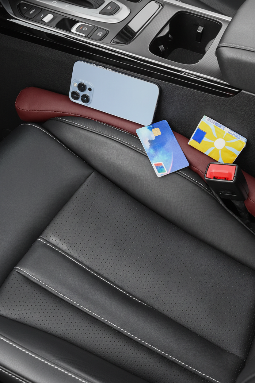 DashGear Gap Filler High Quality