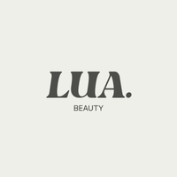 LUA BEAUTY