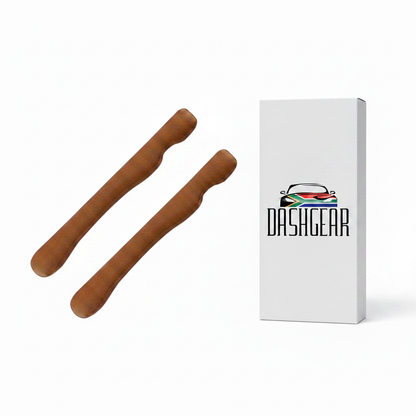 DashGear Gap Filler Medium Brown Final