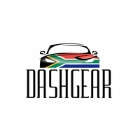 My Store